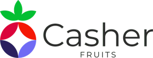 Casher Fruits