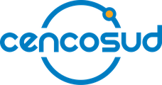 Cencosud