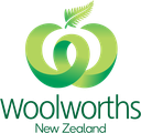 Woolworths New Zealand
